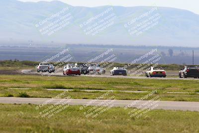 media/Mar-16-2024-CalClub SCCA (Sat) [[de271006c6]]/Group 7/Race/